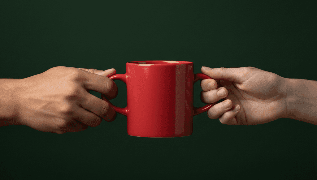 Human-Centered Design in Business