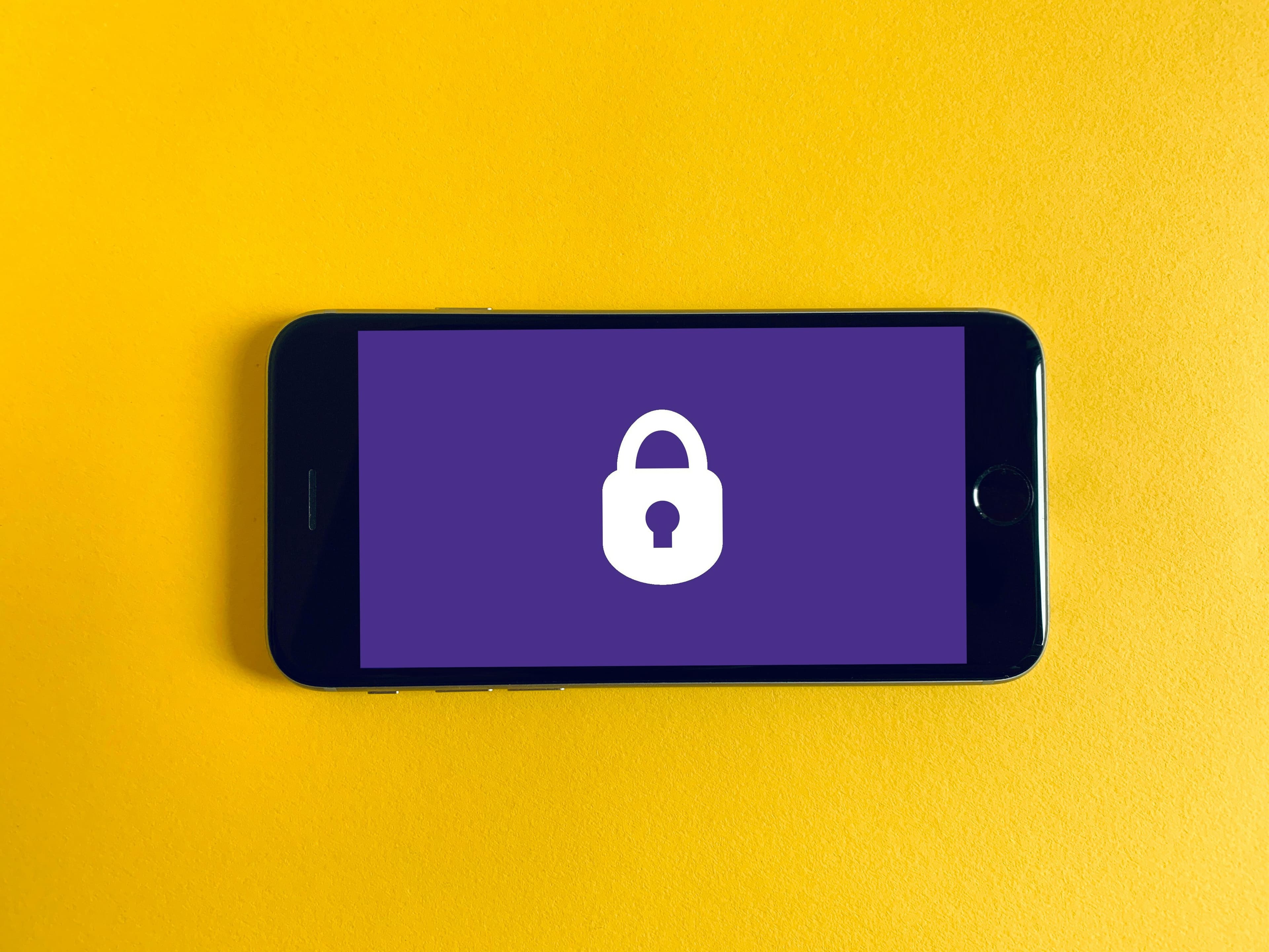 Why Quantum-Safe Security Matters Today